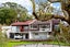2/135 Exmouth Road, Northcote, Auckland - Carousel 16
