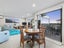 16 Benmore Crescent, Pyes Pa, Tauranga - Carousel 8