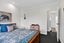 43A Rawhitiroa Road, Eltham, Eltham - Carousel 22