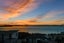 14 Inlet Views, Bethlehem, Tauranga - Carousel 2