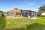 90 Huatoki Street, Vogeltown, New Plymouth - Carousel 5