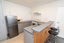 4/27 Drummond Street, Mount Cook, Wellington - Carousel 4