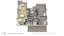 29 Danube Lane, Glen Eden, Auckland - Carousel 20
