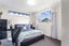 1809 River Road, Flagstaff, Hamilton - Carousel 15