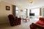 4/609 Church Street, Terrace End, Palmerston North - Carousel 3