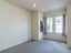 30 Jefferson Street, Brooklyn, Wellington - Carousel 4