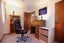 3A Woodgrove Avenue, North New Brighton, Christchurch - Carousel 12