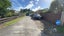 1/78 Alfriston Road, Manurewa East, Auckland - Carousel 12