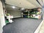2/24 Hattaway Avenue, Bucklands Beach, Auckland - Carousel 27