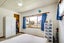 227 Mayfair Avenue, Mayfair, Hastings - Carousel 7
