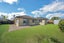 12 Lantern Court, Henderson, Auckland - Carousel 20