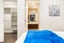 17 Whenuapai Drive, Whenuapai, Auckland - Carousel 9