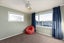 5 Jutland Street, North New Brighton, Christchurch - Carousel 18