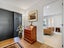 14 The Fairways, Kinloch, Taupo - Carousel 18