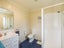 20 Henley Court, Highbury, Palmerston North - Carousel 14