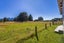 178B Mangateitei Road, Rangataua, Ohakune - Carousel 26