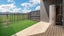 8/17 Barneys Farm Road, Clendon Park, Auckland - Carousel 1