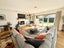 233 Ilam Road, Ilam, Christchurch - Carousel 5