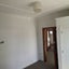 26 Rex Street, Miramar, Wellington - Carousel 10