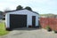 75 Wigan Street, Gore, Gore - Carousel 13