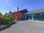 63 Test Street, South Hill, Oamaru - Carousel 14