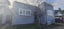 86 Ivanhoe Road, Grey Lynn, Auckland - Carousel 2