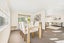 2/236 Cascades Road, Botany Downs, Auckland - Carousel 5