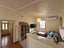 1199 Rings Road, Coromandel, Coromandel - Carousel 16
