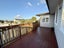 71 Harrington Road, Henderson, Auckland - Carousel 19