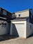 8/5 Renfrew Avenue, Sandringham, Auckland - Carousel 10