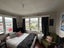 20 Stoke Street, Newtown, Wellington - Carousel 16