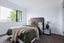 6/18 Rossiter Place, Chartwell, Hamilton - Carousel 9