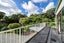 11 Park Road, Belmont, Lower Hutt, Wellington - Carousel 3