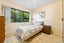 45A Wood Street, Papakura, Papakura, Auckland - Carousel 9
