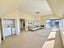 2 Cliff Road, Torbay, Auckland - Carousel 23