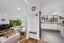 2/53 Topliss Drive, Northcross, Auckland - Carousel 8