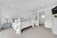 39 Karo Road, Beachlands, Auckland - Carousel 20
