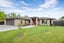8 Kensington Place, Springlands, Blenheim - Carousel 3