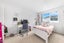 13 Bomber Lane, Whenuapai, Auckland - Carousel 17