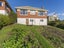 23 Riselaw Road, Calton Hill, Dunedin - Carousel 22