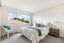 35 Alba Road, Epsom, Auckland - Carousel 14