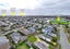 46 St Andrews Square, Strowan, Christchurch - Carousel 15