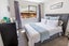 11 Christy Brown Place, Leamington, Cambridge - Carousel 15
