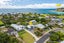 15 Kotanui Avenue, Army Bay, Whangaparaoa - Carousel 31
