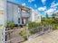 95 Winery Way, Henderson, Auckland - Carousel 1