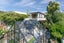 48 Lavaud Street, Berhampore, Wellington - Carousel 7