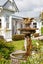 303A Walton Road, Walton - Carousel 5