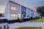 2/57 Aranui Road, Mount Wellington, Auckland - Carousel 11