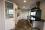14 Carole Crescent, Pakuranga, Auckland - Carousel 6