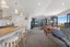 39 Huntaway Close, Stoke, Nelson - Carousel 8